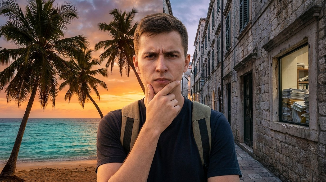 Сколько нам реально хватает на двоих