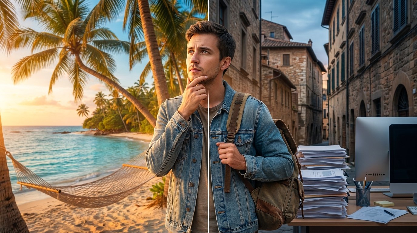 5 часов в неделю я смотрю русские сериалы по вечерам. Честно о тоске в темноте